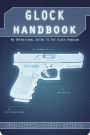 Glock Handbook