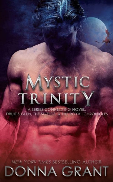 Mystic Trinity