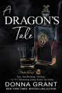 A Dragon's Tale