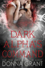 Dark Alpha's Command