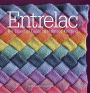 Entrelac: The Essential Guide to Interlace Knitting