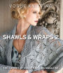 Vogue® Knitting Shawls & Wraps 2