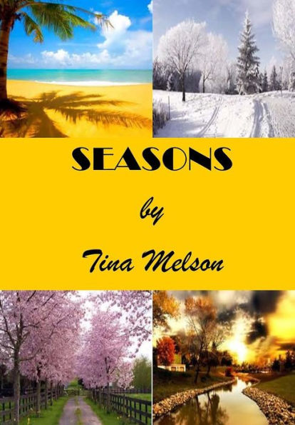 Seasons