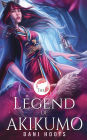 The Legend of Akikumo