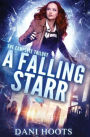 A Falling Starr