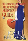 The Housewife Assassin's Relationship Survival Guide (Book 4 - The Housewife Assassin Series)