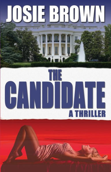 The Candidate