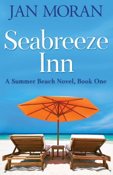 Seabreeze Inn