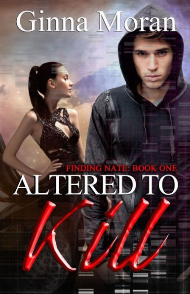 Altered to Kill