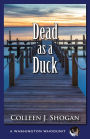 Dead as a Duck