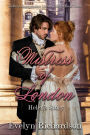 Mistress of London: Helen's Story