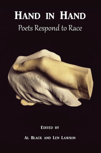 Hand in Hand: Poets Respond to Race