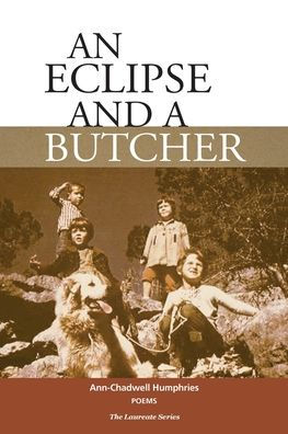 An Eclipse and a Butcher