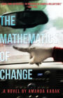 The Mathematics of Change