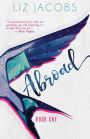 Abroad: Book One