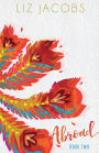 Abroad: Book Two