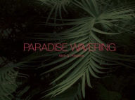 Title: Paradise Wavering, Author: Alice Q. Hargrave