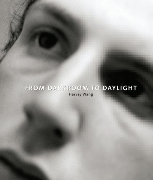 From Darkroom to Daylight: Interviews with Photographers