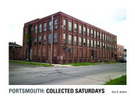 Title: Portsmouth: Collected Saturdays, Author: Pam Noah & Her Swing Band