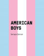 American Boys