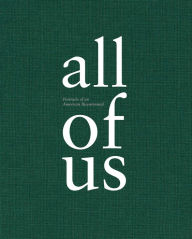 Free download audio books android All of US: Portraits of an American Bicentennial 9781942084891