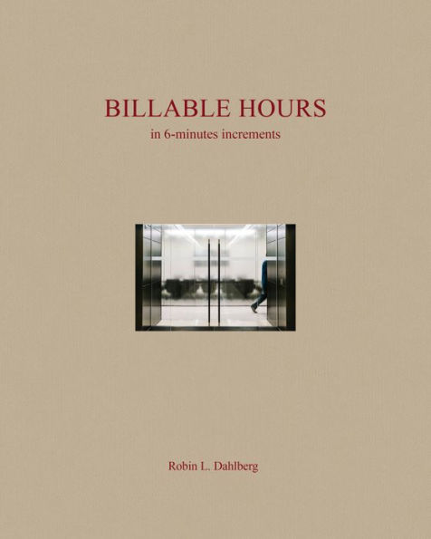 Billable Hours: In 6 Minute Increments