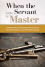 When the Servant Becomes the Master: A Comprehensive Addiction Guide