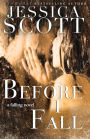 Before I Fall: A Falling Novel