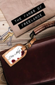 Title: The Fangs of Freelance, Author: Drew Hayes