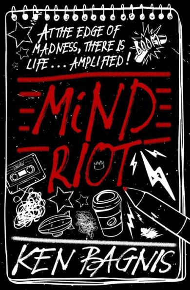 Mind Riot