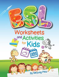 english language learning with super support beginners book 2 a workbook for esl esol efl ell students by chris balli paperback barnes noble