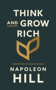 Think and Grow Rich