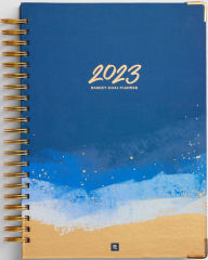 Free book finder download 2023 Ramsey Goal Planner