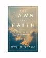 The Laws of Faith: One World Beyond Differences