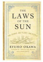 The Laws of The Sun: One Source, One Planet, One People