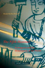 The Fifth Hammer: Pythagoras and the Disharmony of the World