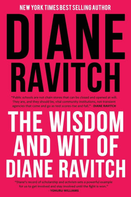 Diane Ravitchs Review Of Ghosts In >> The Wisdom And Wit Of Diane Ravitch By Diane Ravitch Paperback Diane Ravitchs Review Of Ghosts In >> The Wisdom And Wit Of Diane Ravitch By Diane Ravitch Paperback