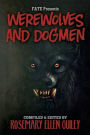 Fate Presents Werewolves and Dogmen