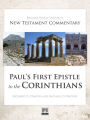 Paul's First Epistle to the Corinthians