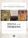 Epistle to the Hebrews