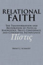Relational Faith