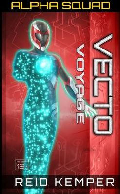 Vecto: Voyage