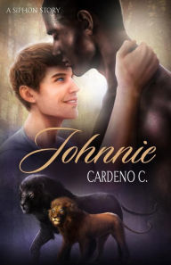 Title: Johnnie, Author: Cardeno C