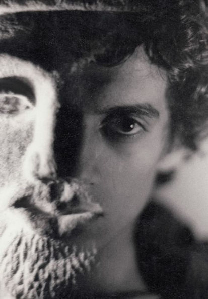 The Sorcerer's Burden: Contemporary Art & the Anthropological Turn