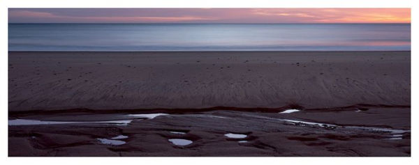 Alex Webb & Rebecca Norris Webb: Waves