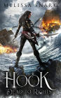 Hook: Dead to Rights