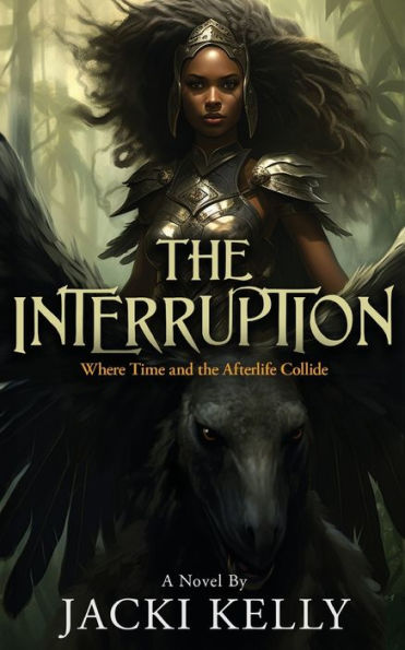 The Interruption