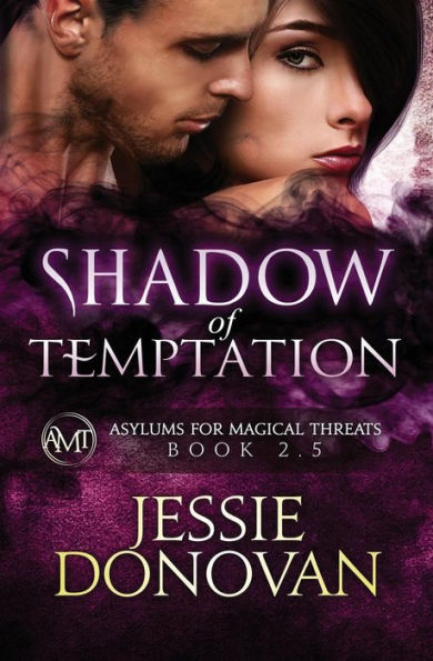 Shadow of Temptation