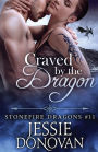 Craved by the Dragon