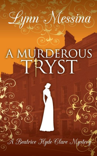 A Murderous Tryst